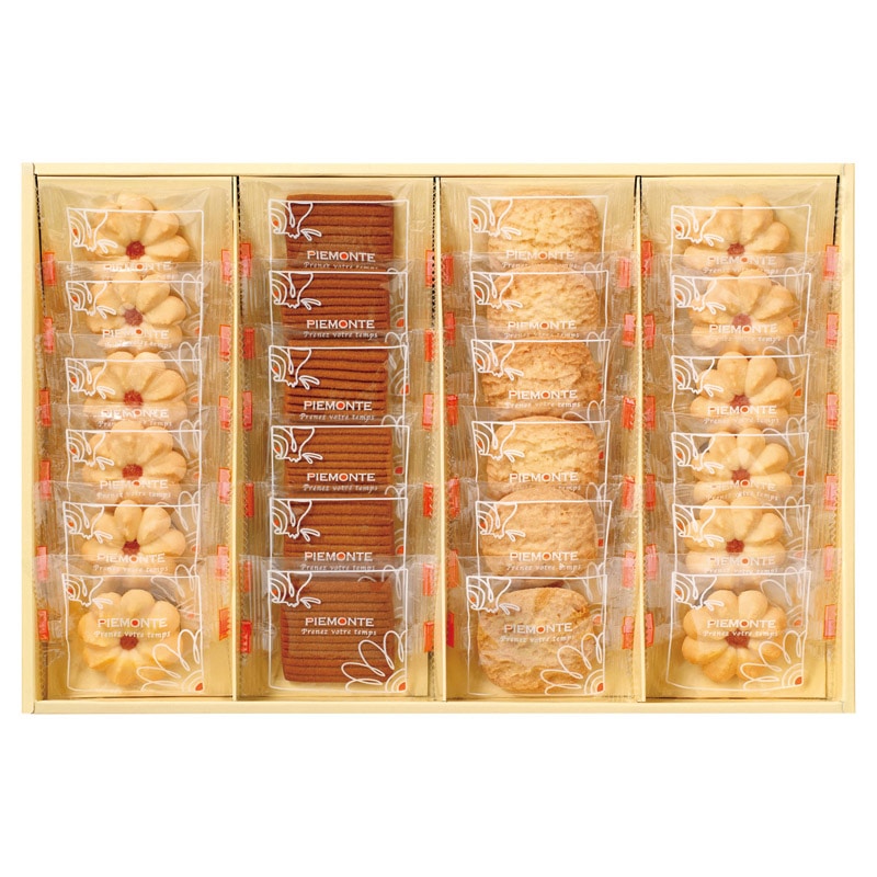 神戸シュクレテ クッキー詰合せ  ／クッキー クッキー・焼き菓子 スイーツ・お菓子 食品 ギフト プレゼント プチギフト 祝い お年賀 御年賀 2026 送料無料 人気 年始挨拶 バレンタイン チョコ 以外 子供 友達