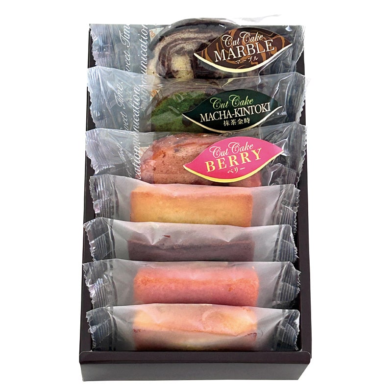 ガトーヴァリエ /各種洋菓子セット 洋菓子 スイーツ・お菓子 食品 ギフト プレゼント プチギフト 祝い お年賀 御年賀 2026 送料無料 人気 年始挨拶 バレンタイン チョコ 以外 子供 友達