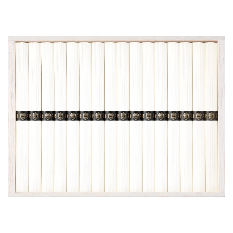 揖保乃糸 /そうめん 麺類 食品 ギフト プレゼント プチギフト 内祝い 快気祝い 出産祝い 結婚祝い 引出物 新築祝い お返し 香典返し お供え お年賀 御年賀 2026 送料無料 人気 年始挨拶 バレンタイン チョコ 以外 子供 友達