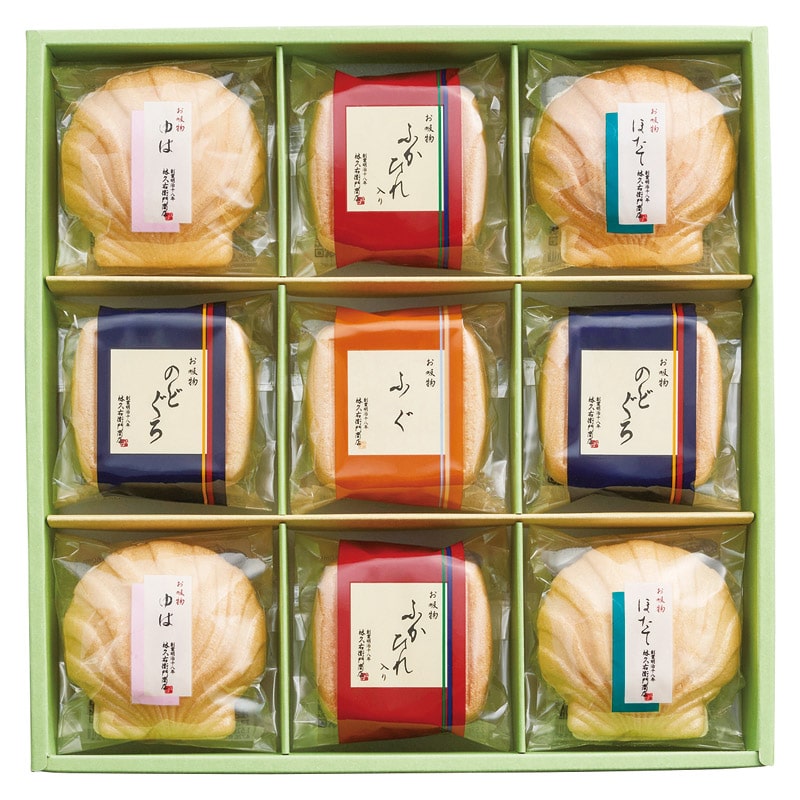 久右衛門 本格和風だし お吸物詰合せ  ／お吸い物 和風惣菜 惣菜・レトルト 食品 ギフト プレゼント プチギフト 祝い お年賀 御年賀 2026 送料無料 人気 年始挨拶 バレンタイン チョコ 以外 子供 友達