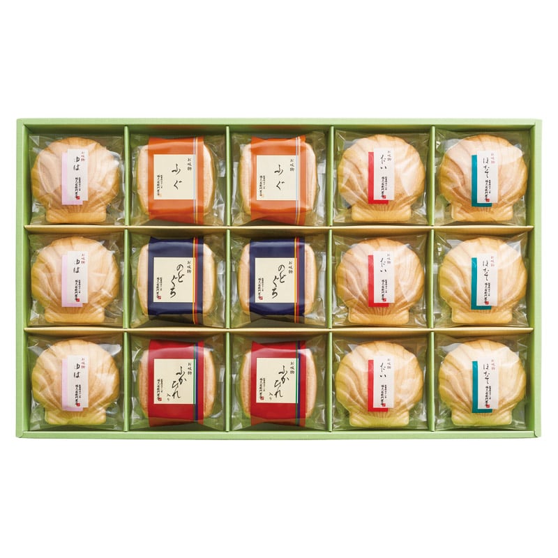 久右衛門 本格和風だし お吸物詰合せ  ／お吸い物 和風惣菜 惣菜・レトルト 食品 ギフト プレゼント プチギフト 祝い お年賀 御年賀 2026 送料無料 人気 年始挨拶 バレンタイン チョコ 以外 子供 友達