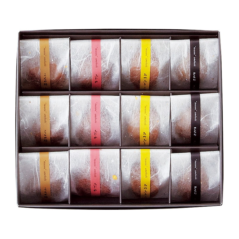 岩惣 一粒梅(12粒)(包装済) /梅干し 漬物・梅干し・キムチ 食品 ギフト プレゼント プチギフト 祝い お年賀 御年賀 2026 送料無料 人気 年始挨拶 バレンタイン チョコ 以外 子供 友達