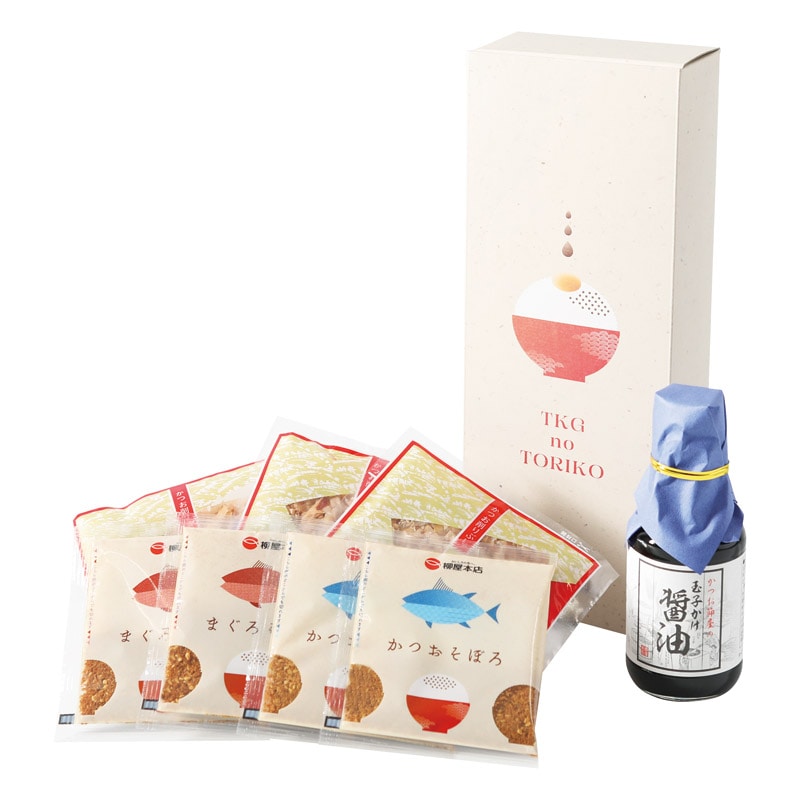 TKG no TORIKO-M ／だし 調味料 食品 ギフト プレゼント プチギフト 祝い お年賀 御年賀 2026 送料無料 人気 年始挨拶 バレンタイン チョコ 以外 子供 友達