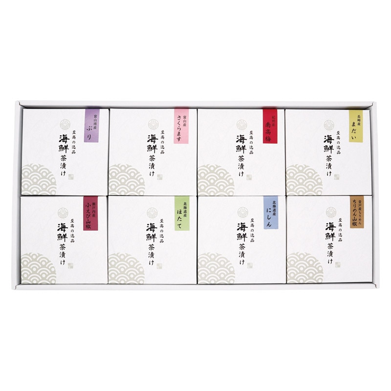 かね七 なつれ 厳選素材だし茶漬けセット  ／お茶漬け 和風惣菜 惣菜・レトルト 食品 ギフト プレゼント プチギフト 祝い お年賀 御年賀 2026 送料無料 人気 年始挨拶 バレンタイン チョコ 以外 子供 友達