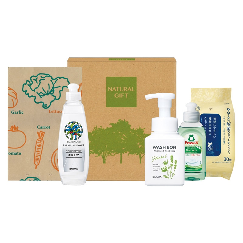 サステナアイテムギフト /キッチン用洗剤 洗剤・柔軟剤・クリーナー 日用消耗品 日用品・ヘルスケア ギフト プレゼント プチギフト 祝い お年賀 御年賀 2026 送料無料 人気 年始挨拶 バレンタイン プレゼント