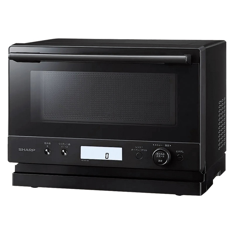 シャープ オーブンレンジ ／オーブンレンジ 電子レンジ・オーブンレンジ キッチン家電 家電 ギフト プレゼント プチギフト 祝い お年賀 御年賀 2026 送料無料 人気 年始挨拶 バレンタイン チョコ 以外 子供 友達