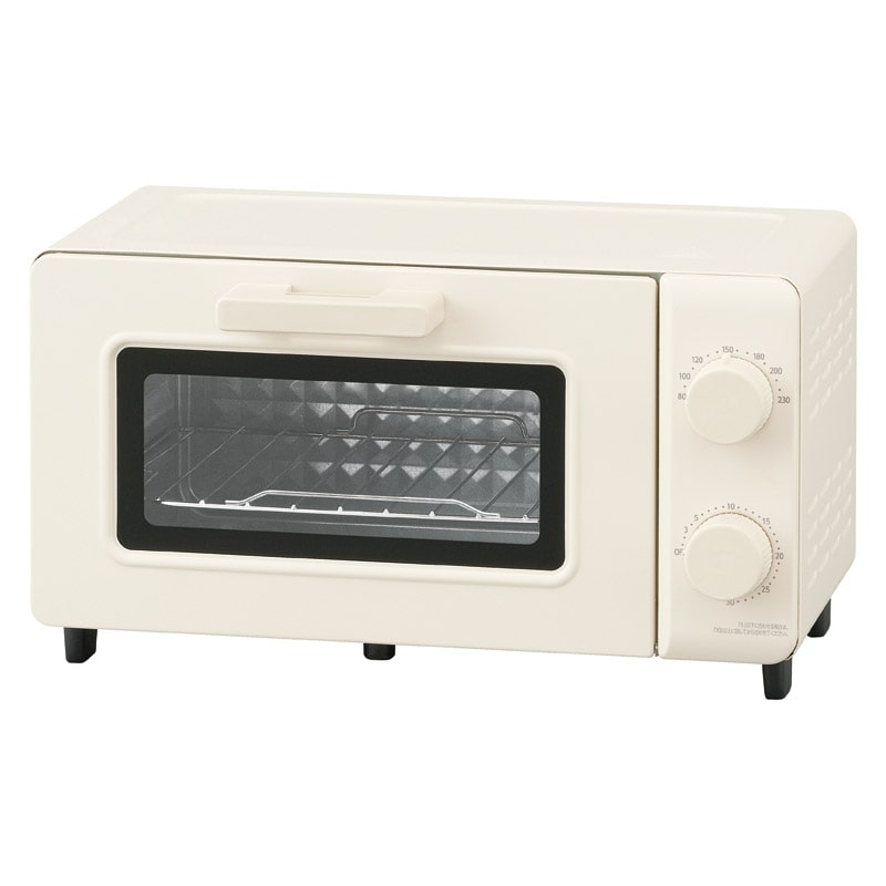 アイリスオーヤマ オーブントースター ／オーブントースター トースター キッチン家電 家電 ギフト プレゼント プチギフト 祝い お年賀 御年賀 2026 送料無料 人気 年始挨拶 バレンタイン チョコ 以外 子供 友達