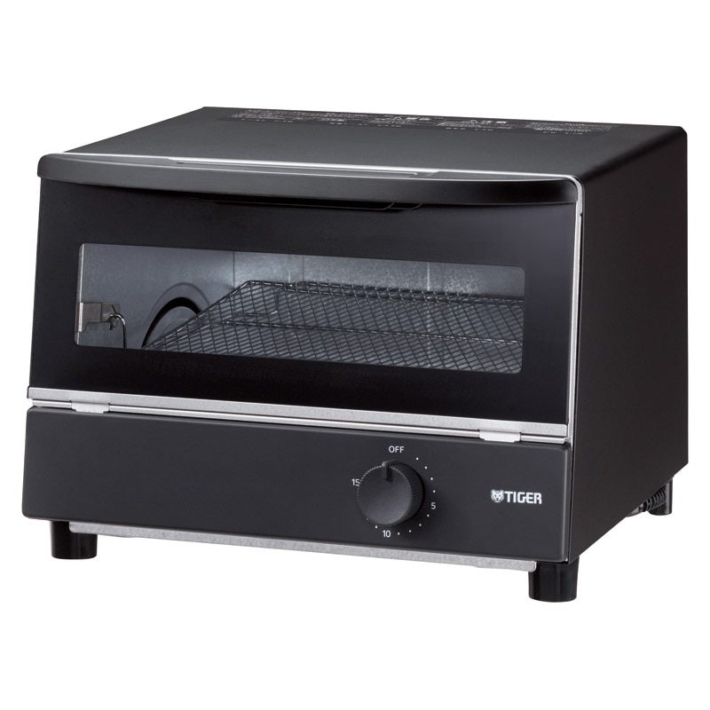 タイガー オーブントースター  ／オーブントースター トースター キッチン家電 家電 ギフト プレゼント プチギフト 祝い お年賀 御年賀 2026 送料無料 人気 年始挨拶 バレンタイン チョコ 以外 子供 友達