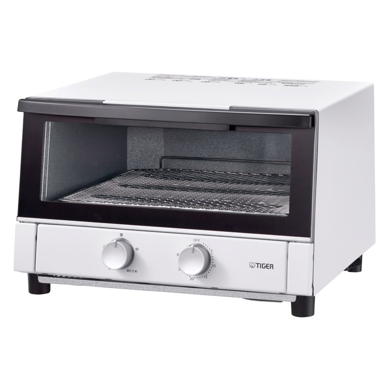 タイガー オーブントースター  ／オーブントースター トースター キッチン家電 家電 ギフト プレゼント プチギフト 祝い お年賀 御年賀 2026 送料無料 人気 年始挨拶 バレンタイン チョコ 以外 子供 友達