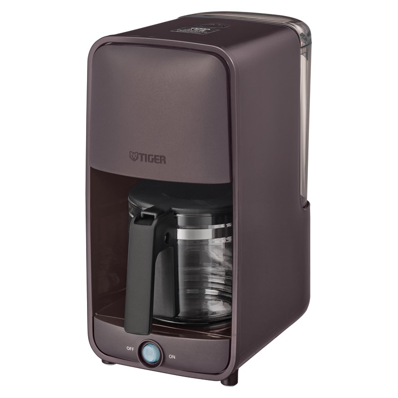 タイガー コーヒーメーカー ／コーヒーメーカー コーヒーメーカー・エスプレッソマシン キッチン家電 家電 ギフト プレゼント プチギフト 祝い お年賀 御年賀 2026 送料無料 人気 年始挨拶 バレンタイン プレゼント