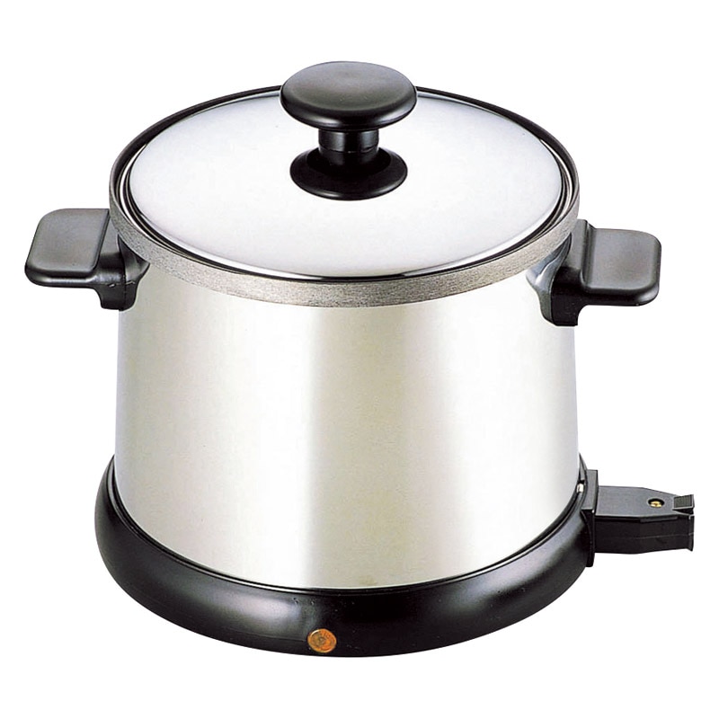 ミラータッチ 卓上電気フライヤー ／電気フライヤー ホットプレート・グリル・フライヤー キッチン家電 家電 ギフト プレゼント プチギフト 祝い お年賀 2026 バレンタイン プレゼント