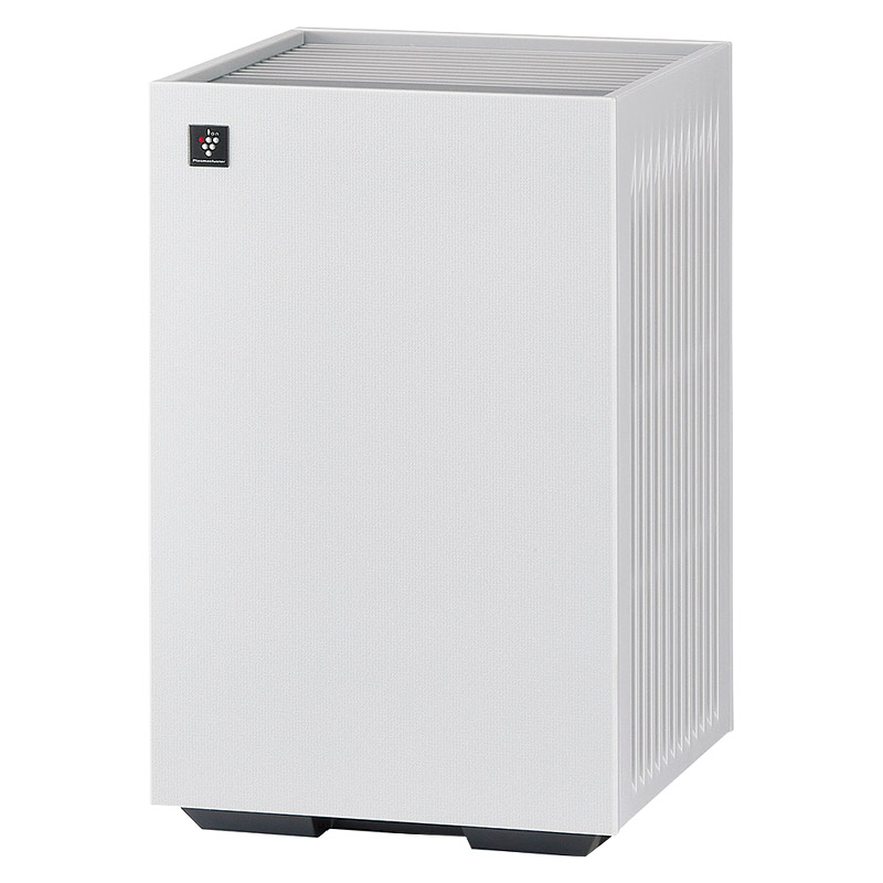 プラズマクラスター空気清浄機 ／空気清浄機 季節・空調家電 家電 ギフト プレゼント プチギフト 祝い お年賀 御年賀 2026 送料無料 人気 年始挨拶 バレンタイン チョコ 以外 子供 友達