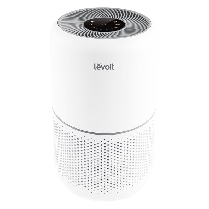 VeSync Levoit Core 300 Plasma 空気清浄機 ／空気清浄機 季節・空調家電 家電 ギフト プレゼント プチギフト 祝い お年賀 2026 バレンタイン プレゼント
