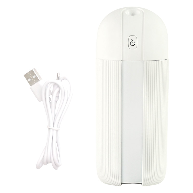 Refeelin 充電式ポータブル加湿器 ／加湿器 季節・空調家電 家電 ギフト プレゼント プチギフト 祝い お年賀 御年賀 2026 送料無料 人気 年始挨拶 バレンタイン チョコ 以外 子供 友達