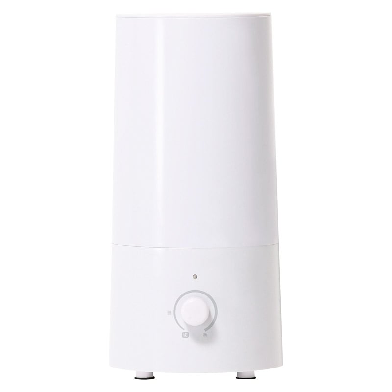 PRISMATE アロマ超音波式加湿器 ／加湿器 季節・空調家電 家電 ギフト プレゼント プチギフト 祝い お年賀 御年賀 2026 送料無料 人気 年始挨拶 バレンタイン チョコ 以外 子供 友達