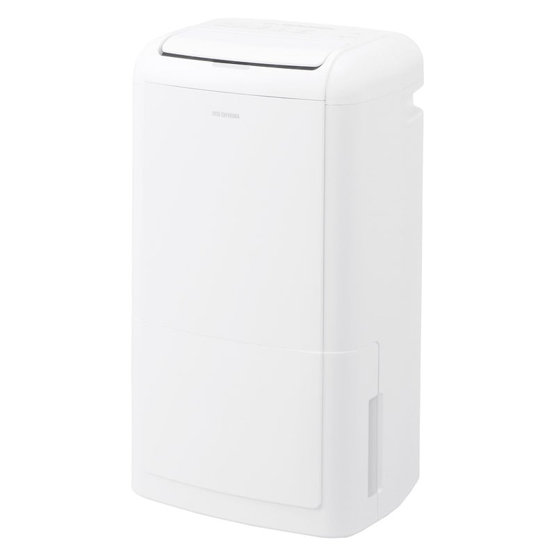 アイリスオーヤマ 衣類乾燥除湿機(コンプレッサー式) ／衣類乾燥機 生活家電 家電 ギフト プレゼント プチギフト 祝い お年賀 御年賀 2026 送料無料 人気 年始挨拶 バレンタイン チョコ 以外 子供 友達