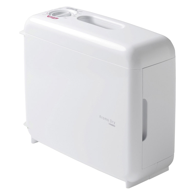 ツインバード さしこむだけのふとん乾燥機 ／布団乾燥機 生活家電 家電 ギフト プレゼント プチギフト 祝い お年賀 御年賀 2026 送料無料 人気 年始挨拶 バレンタイン チョコ 以外 子供 友達