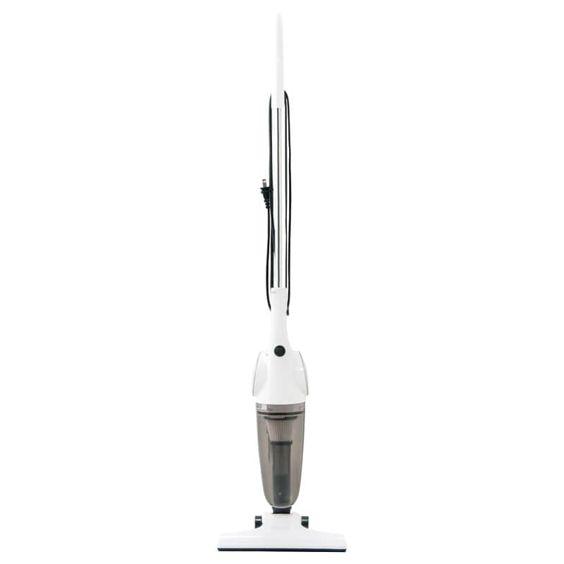 フカイ スティック&ハンディクリーナー ／掃除機 掃除機・クリーナー 生活家電 家電 ギフト プレゼント プチギフト 祝い お年賀 御年賀 2026 送料無料 人気 年始挨拶 バレンタイン チョコ 以外 子供 友達