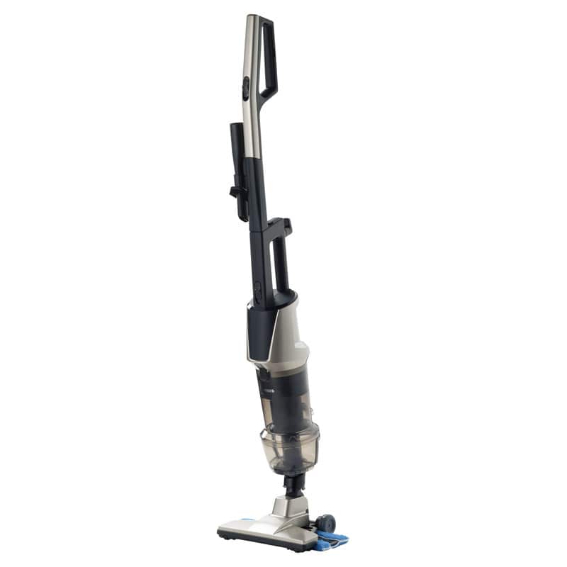 ツインバード ワイパースティック型クリーナー ／掃除機 掃除機・クリーナー 生活家電 家電 ギフト プレゼント プチギフト 祝い お年賀 御年賀 2026 送料無料 人気 年始挨拶 バレンタイン チョコ 以外 子供 友達