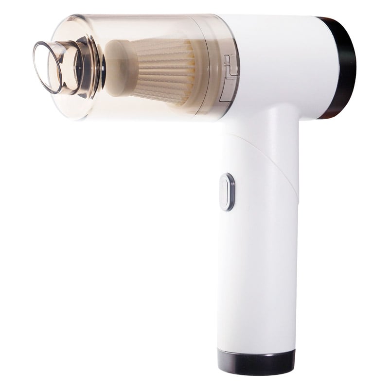 ハイパークリーナー+ブロワー ／掃除機 掃除機・クリーナー 生活家電 家電 ギフト プレゼント プチギフト 祝い お年賀 御年賀 2026 送料無料 人気 年始挨拶 バレンタイン チョコ 以外 子供 友達