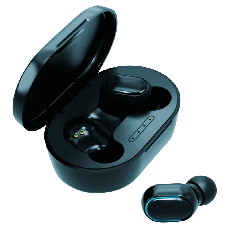 HIDISC完全ワイヤレスイヤホン ／ヘッドホン・イヤホン オーディオ TV・オーディオ・カメラ ギフト プレゼント プチギフト 祝い お年賀 御年賀 2026 送料無料 人気 年始挨拶 バレンタイン プレゼント