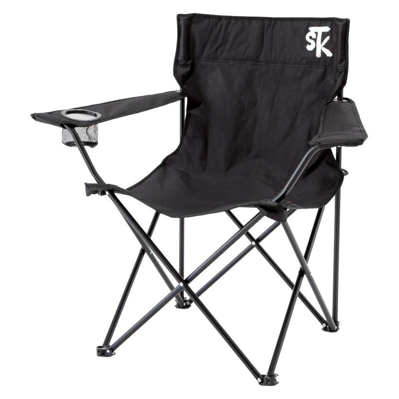 折りたたみ式チェアー ／チェア チェア・テーブル・レジャーシート アウトドア スポーツ・アウトドア ギフト プレゼント プチギフト 祝い お年賀 御年賀 2026 送料無料 人気 年始挨拶 バレンタイン プレゼント