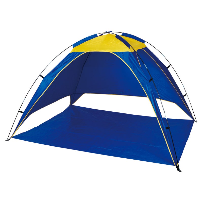 STKコレクション ビーチテント ／テント テント・タープ アウトドア スポーツ・アウトドア ギフト プレゼント プチギフト 祝い お年賀 御年賀 2026 送料無料 人気 年始挨拶 バレンタイン プレゼント