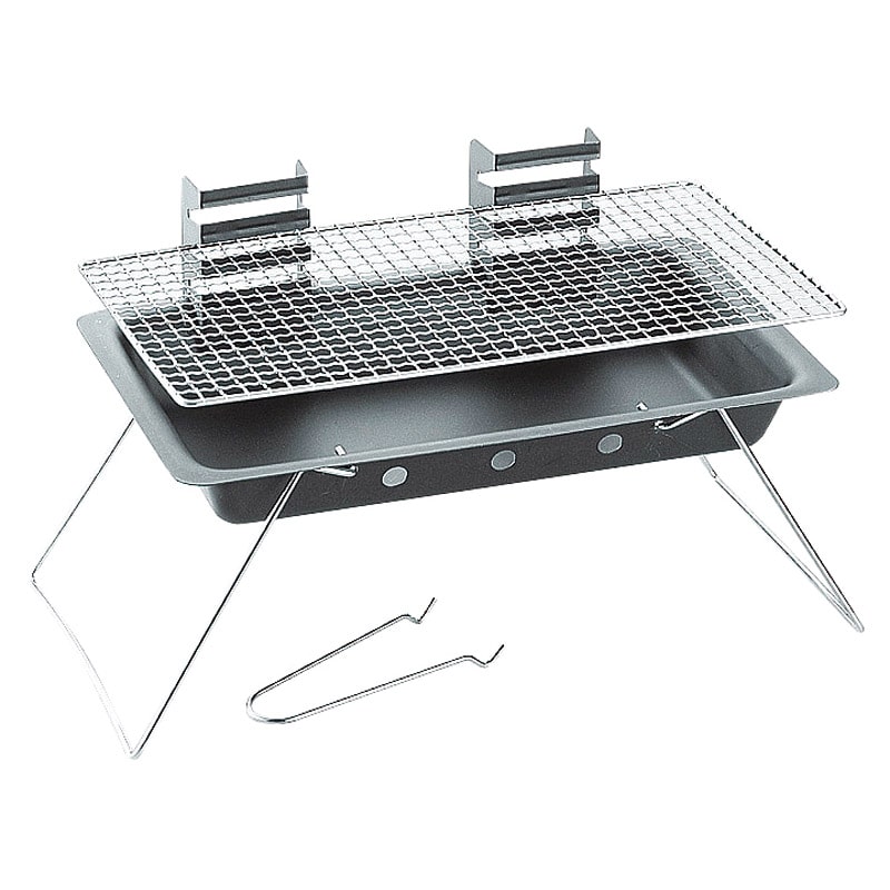 クローナ バーベキューコンロ ／バーベキューコンロ バーべキュー・クッキング用品 アウトドア スポーツ・アウトドア ギフト プレゼント プチギフト 祝い お年賀 2026 バレンタイン プレゼント