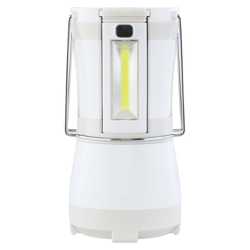 COBセパレートランタン ／ランタン・オイルランプ ライト・ランタン アウトドア スポーツ・アウトドア ギフト プレゼント プチギフト 祝い お年賀 御年賀 2026 送料無料 人気 年始挨拶 バレンタイン プレゼント