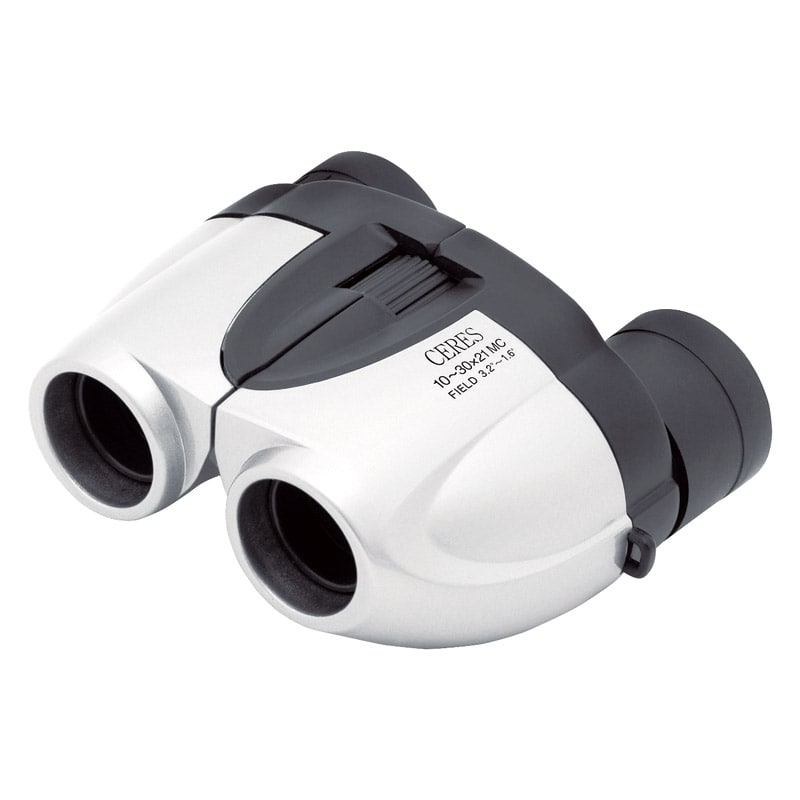 ケンコー セレス 双眼鏡 ／双眼鏡 カメラ・ビデオカメラ・光学機器 TV・オーディオ・カメラ ギフト プレゼント プチギフト 祝い お年賀 御年賀 2026 送料無料 人気 年始挨拶 バレンタイン プレゼント