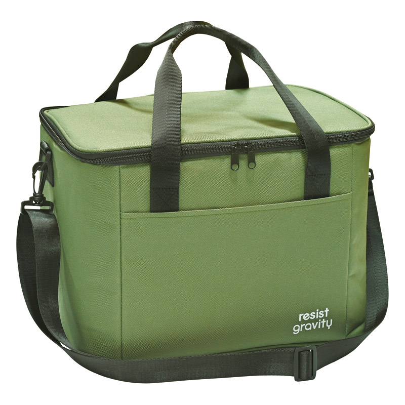 レジャークーラーバッグ  ／保温・保冷バッグ バッグ アウトドア スポーツ・アウトドア ギフト プレゼント プチギフト 祝い お年賀 御年賀 2026 送料無料 人気 年始挨拶 バレンタイン チョコ 以外 子供 友達