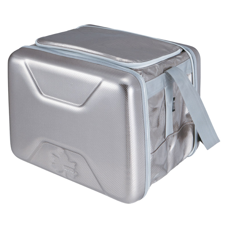 LOGOS ハイパー氷点下クーラーL ／保温・保冷バッグ バッグ アウトドア スポーツ・アウトドア ギフト プレゼント プチギフト 祝い お年賀 御年賀 2026 送料無料 人気 年始挨拶 バレンタイン プレゼント