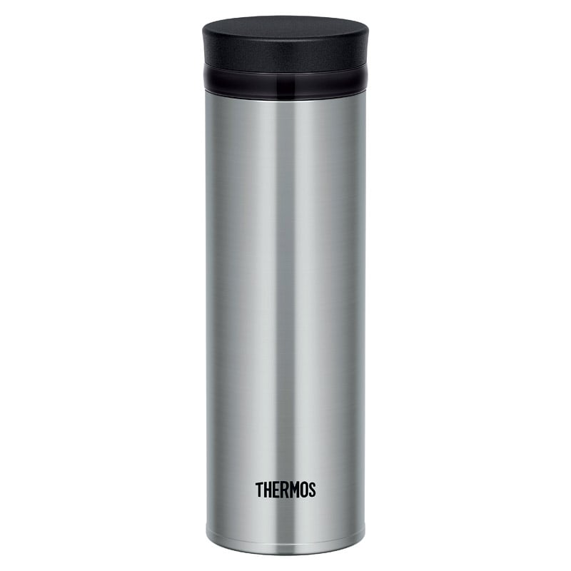 サーモス 真空断熱ケータイマグ 350ml /水筒 キッチン用品 ギフト プレゼント プチギフト 祝い お年賀 御年賀 2026 送料無料 人気 年始挨拶 バレンタイン チョコ 以外 子供 友達