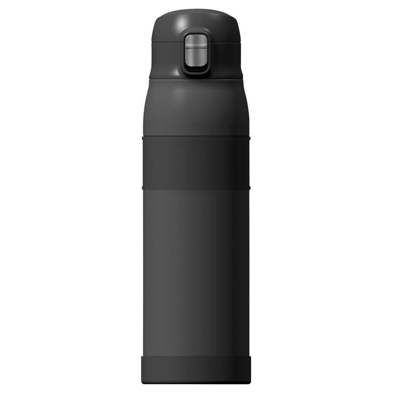 フォルテック ワンタッチ栓サースティマグボトル 1L /水筒 キッチン用品 ギフト プレゼント プチギフト 祝い お年賀 御年賀 2026 送料無料 人気 年始挨拶 バレンタイン チョコ 以外 子供 友達