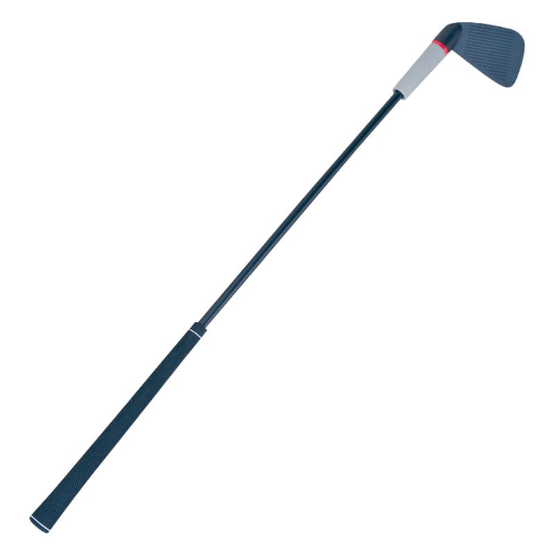 ダイヤスイング533 ／アプローチ練習 トレーニング用具 ゴルフ スポーツ・アウトドア ギフト プレゼント プチギフト 祝い お年賀 御年賀 2026 送料無料 人気 年始挨拶 バレンタイン チョコ 以外 子供 友達