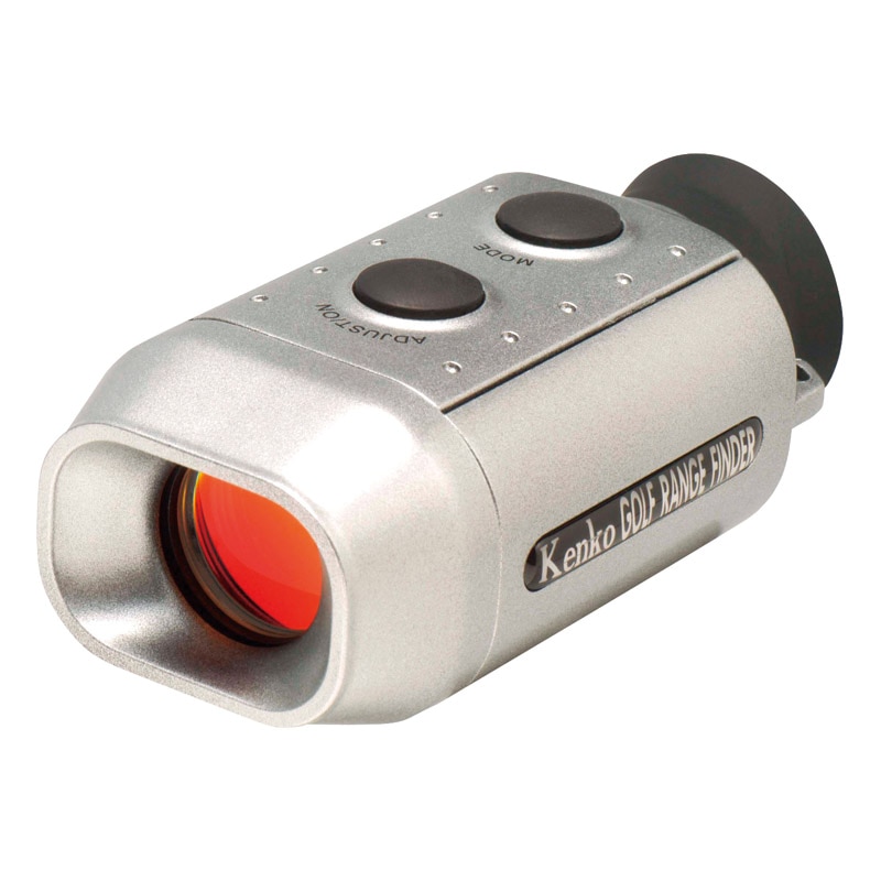 ケンコー デジタルゴルフスコープ ／レーザー距離計 ラウンド用品・小物 ゴルフ スポーツ・アウトドア ギフト プレゼント プチギフト 祝い お年賀 御年賀 2026 送料無料 人気 年始挨拶 バレンタイン プレゼント