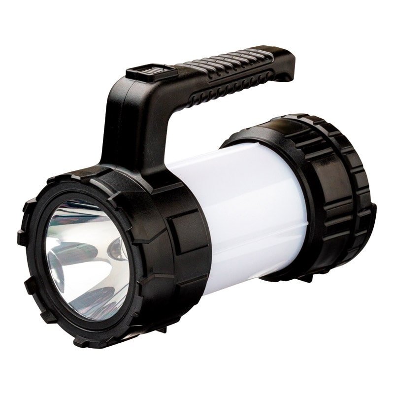 ランタンde懐中電灯 ／懐中電灯 防災関連グッズ 日用品・ヘルスケア ギフト プレゼント プチギフト 祝い お年賀 御年賀 2026 送料無料 人気 年始挨拶 バレンタイン チョコ 以外 子供 友達