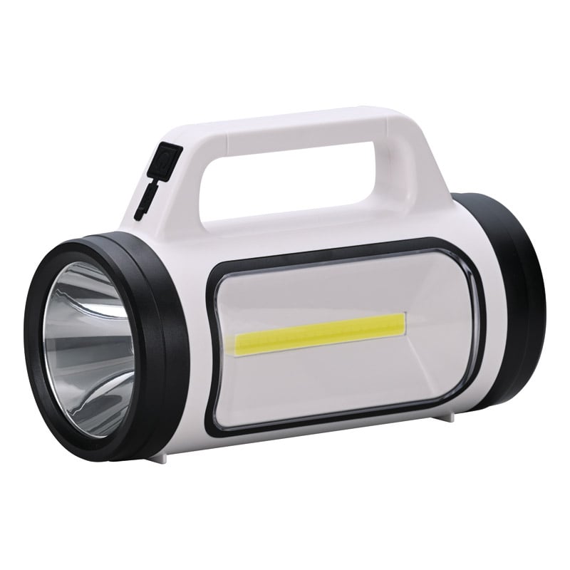 クロスグランド マルチソーラーライト ／懐中電灯 防災関連グッズ 日用品・ヘルスケア ギフト プレゼント プチギフト 祝い お年賀 御年賀 2026 送料無料 人気 年始挨拶 バレンタイン チョコ 以外 子供 友達