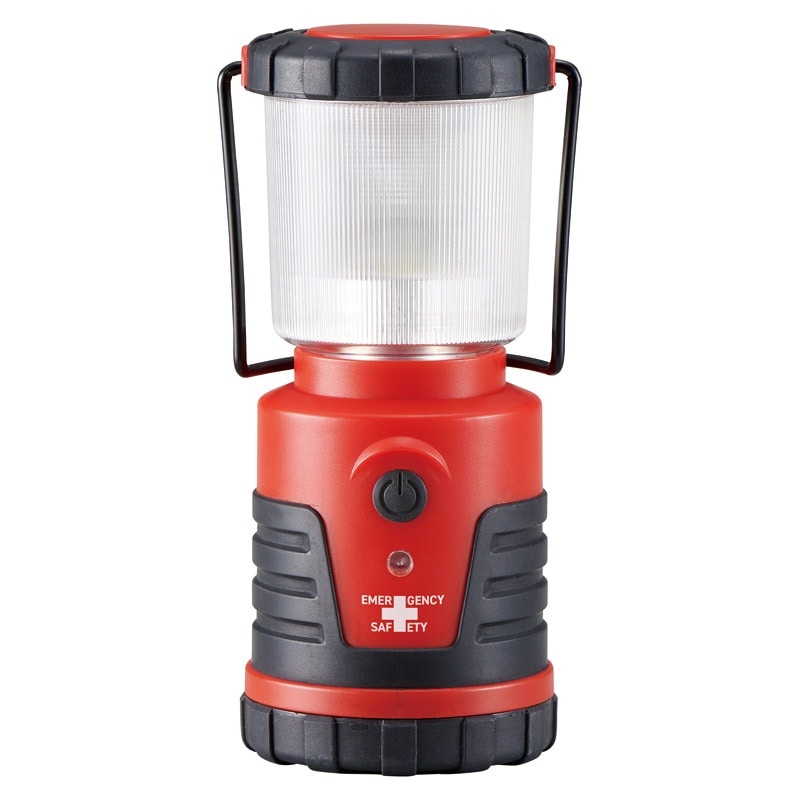 COBパーソナルランタン ／ランタン・オイルランプ ライト・ランタン アウトドア スポーツ・アウトドア ギフト プレゼント プチギフト 祝い お年賀 御年賀 2026 送料無料 人気 年始挨拶 バレンタイン プレゼント