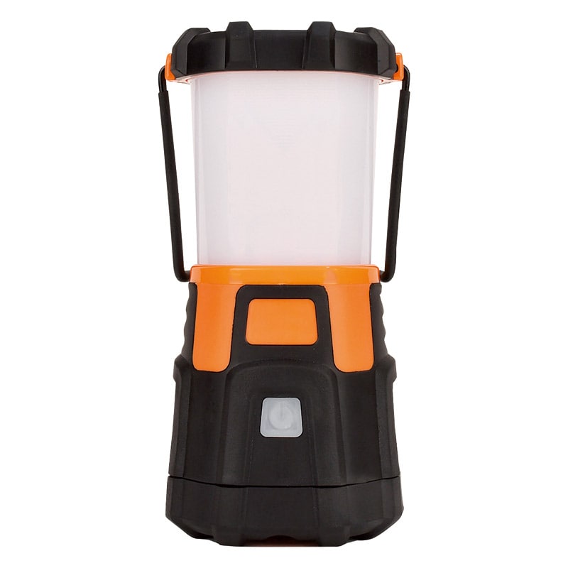 MOSHISONA 800ルーメンdeランタン ／ランタン・オイルランプ ライト・ランタン アウトドア スポーツ・アウトドア ギフト プレゼント プチギフト 祝い お年賀 2026 バレンタイン プレゼント