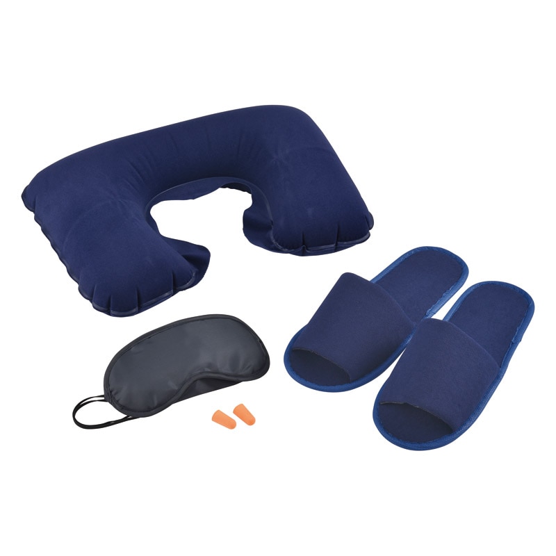 トラベル5点セット /トラベルセット ヘアケア・スタイリング コスメ・ヘアケア ギフト プレゼント プチギフト 祝い お年賀 御年賀 2026 送料無料 人気 年始挨拶 バレンタイン チョコ 以外 子供 友達