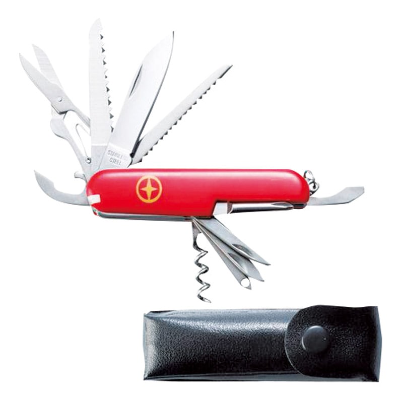 防災ツール15徳「スタンダード」 ／防災セット・非常用持ちだし袋 防災関連グッズ 日用品・ヘルスケア ギフト プレゼント プチギフト 祝い お年賀 御年賀 2026 送料無料 人気 年始挨拶 バレンタイン プレゼント