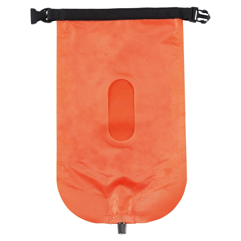 どこでも洗濯バッグ(3L) ／防災セット・非常用持ちだし袋 防災関連グッズ 日用品・ヘルスケア ギフト プレゼント プチギフト 祝い お年賀 御年賀 2026 送料無料 人気 年始挨拶 バレンタイン プレゼント