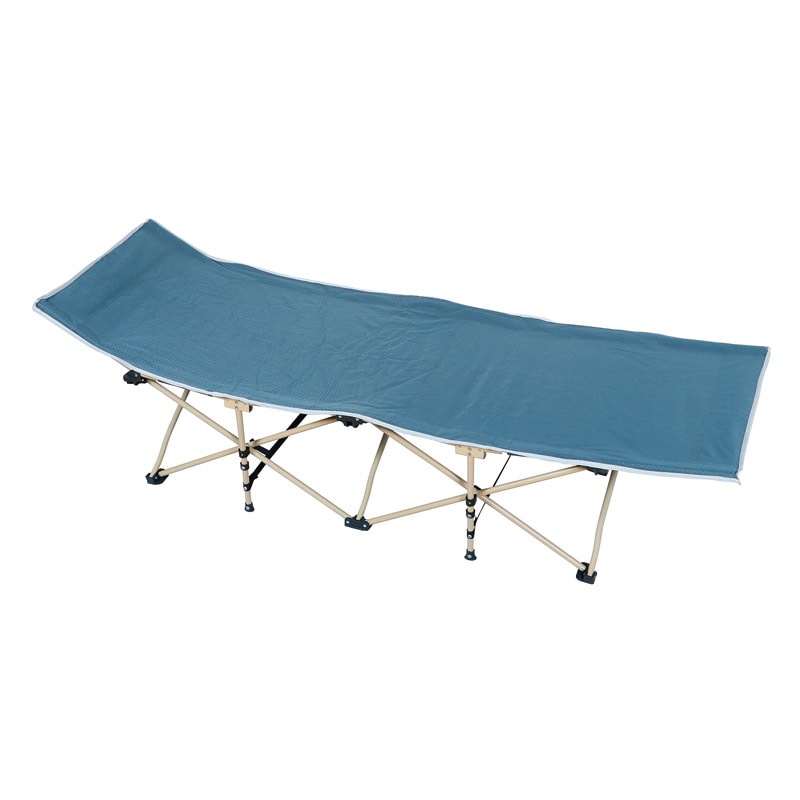 折りたたみ式簡易ベッド ／防災セット・非常用持ちだし袋 防災関連グッズ 日用品・ヘルスケア ギフト プレゼント プチギフト 祝い お年賀 御年賀 2026 送料無料 人気 年始挨拶 バレンタイン チョコ 以外 子供 友達