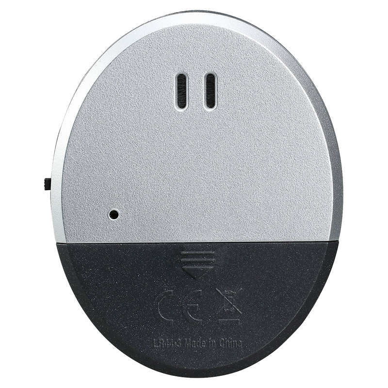 防犯センサー 振動タイプ ／防犯ブザー・アラーム キッズ用セーフティグッズ キッズ・ベビー・マタニティ ギフト プレゼント プチギフト 祝い お年賀 御年賀 2026 送料無料 人気 年始挨拶 バレンタイン プレゼント