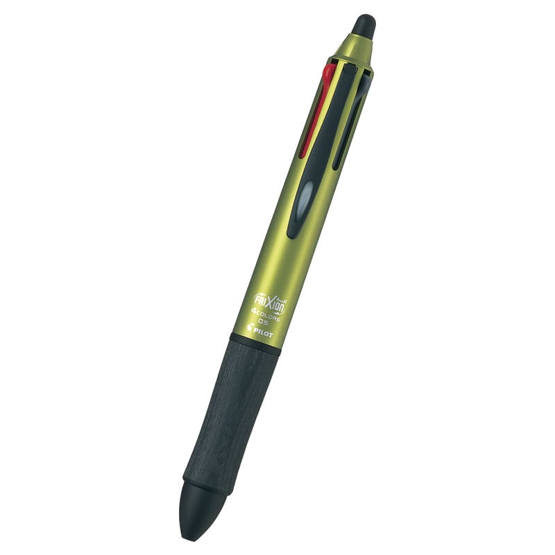 パイロット フリクションボール4ウッド ダークグリーン /ボールペン 筆記具 文房具・事務用品 日用品・ヘルスケア ギフト プレゼント プチギフト 祝い お年賀 2026 バレンタイン プレゼント