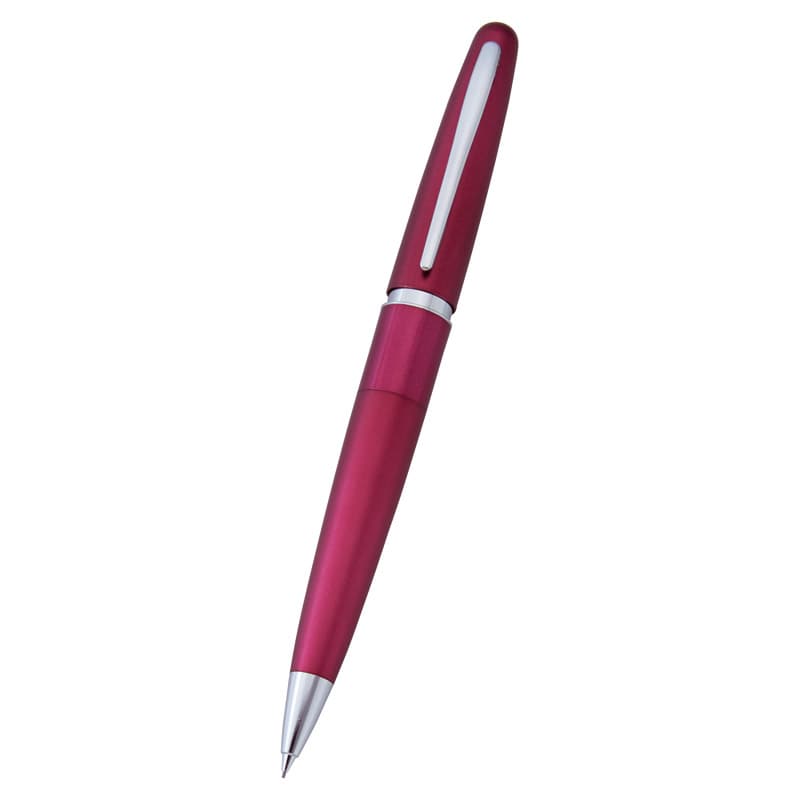 パイロット コクーンシャープペン ボルドー ／シャープペンシル 筆記具 文房具・事務用品 日用品・ヘルスケア ギフト プレゼント プチギフト 祝い お年賀 2026 バレンタイン プレゼント