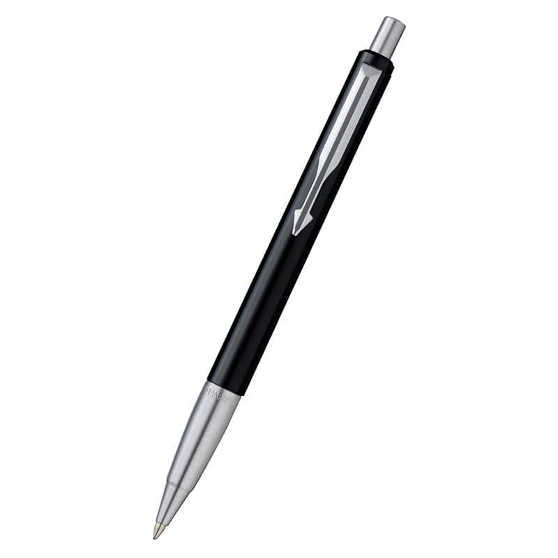 パーカー ベクター ボールペン ／ボールペン 筆記具 文房具・事務用品 日用品・ヘルスケア ギフト プレゼント プチギフト 祝い お年賀 御年賀 2026 送料無料 人気 年始挨拶 バレンタイン チョコ 以外 子供 友達