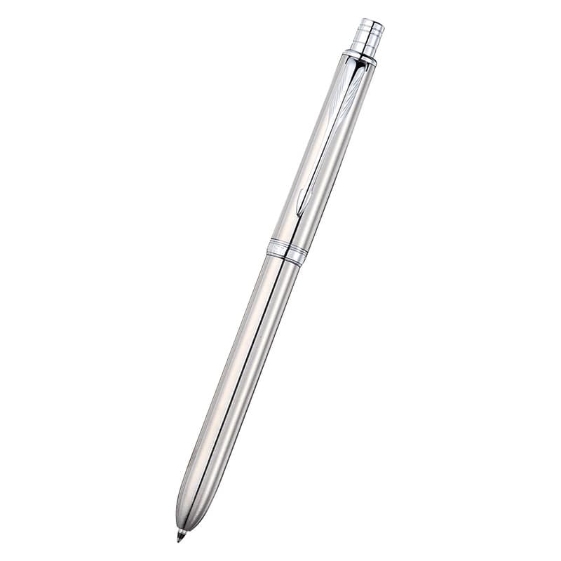 パーカー ソネット マルチファンクション /ボールペン 筆記具 文房具・事務用品 日用品・ヘルスケア ギフト プレゼント プチギフト 祝い お年賀 御年賀 2026 送料無料 人気 年始挨拶 バレンタイン プレゼント