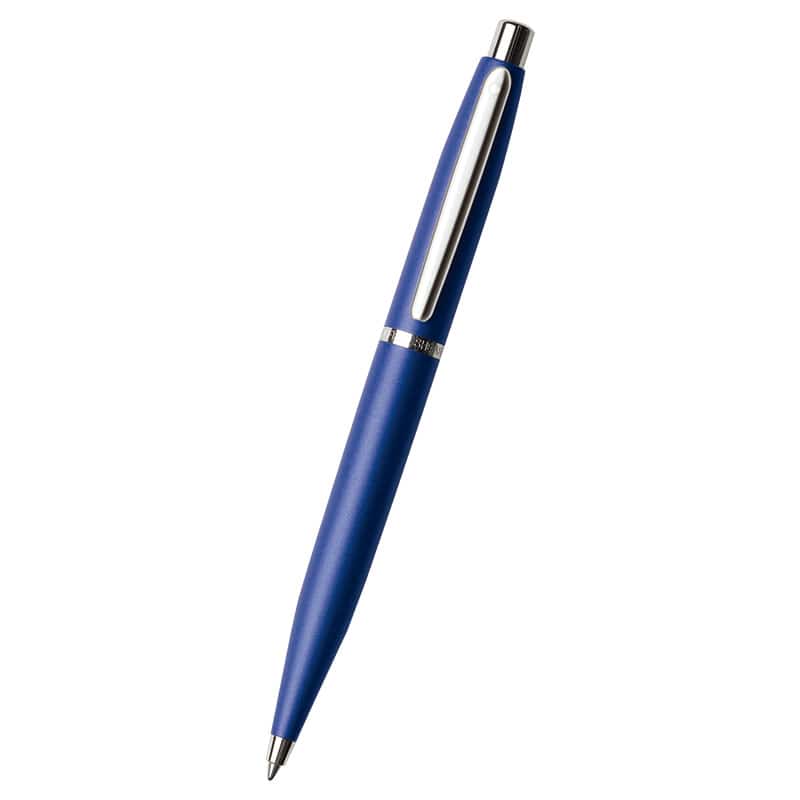 シェーファー VFM ボールペン ネオンブルー /ボールペン 筆記具 文房具・事務用品 日用品・ヘルスケア ギフト プレゼント プチギフト 祝い お年賀 2026 バレンタイン プレゼント